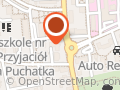Restauracja Szpilka