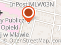 Tylko Drzwi