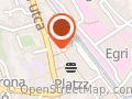Európai Üzleti Gimnázium