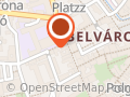 Tregova Anita pszichológus