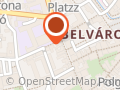 Hammer István Családterápia Eger