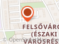 Filsdeger Fitness