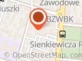 Paczkomat InPost