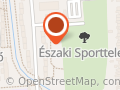 Felsővárosi Sporttelep