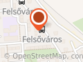 Fakocsma