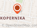 Meblex-ADL s.c. meble kuchenne, kuchnia na wymiar