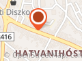 Bagoly Épülettervezési Bt.