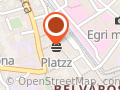 Katona téri vegyesbolt