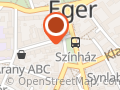 Édes Varázs Cukrászkellékes