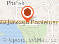 Zasadnicza Szkoła Zawodowa nr 2 w Zespole Szkół nr 2 im. L. Rutkowskiego