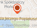 Pracownia Mikrobiologiczna mgr E. Napiórkowska