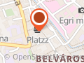 GeoCook StreetFood's