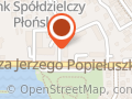 Instalacje Elektryczne Hubert Kurnicki