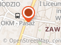 Paczkomat InPost