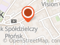 Domowy Kościół - Płock