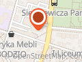 Poczta Polska S.A. Urząd Pocztowy Mława 1 Filia