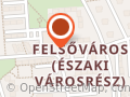 SzuperEb Kutyakozmetika