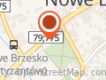 Przedszkole Samorządowe