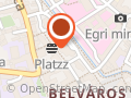 Egri Halpiac