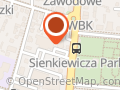 Centrum Nauki i Biznesu Żak Mława