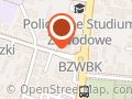 Stołówka