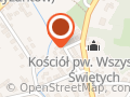Kantor Wymiany Walut Wiesław Hajdecki