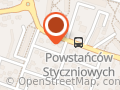 Mławska Inicjatywa Gospodarcza s.c. Luwiński W., Hagedorny W.