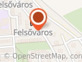 Felsővárosi Általános Iskola és Előkészítő Szakiskola Tinódi Sebestyén Tagiskola
