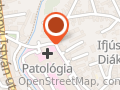 Apartmanagria