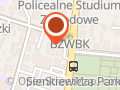 Kancelaria Doradztwa Podatkowego, Bożena Skrzypecka