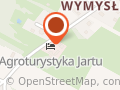 Agroturystyka Jartu