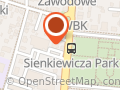 w Zapiecku
