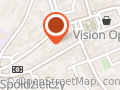 Arras-Bis. Zasłony, firany, dywany