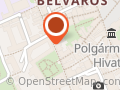 Bilingua Fordítóiroda Eger