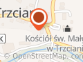 FIRMA HANDLOWO USŁUGOWA JOOPI
