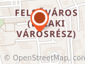 Kiss Péter építőipari egyéni vállalkozó