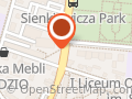 Kielanowski Michał Kielanowska Wioletta Gabinet Stomatologiczny