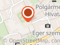 Egri Érseki Fiúkórus