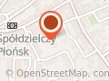 12 Płońska Drużyna Harcerzy "Iskra" ZHR