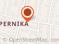 GMP. Mazowiecka fabryka mebli
