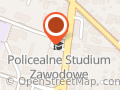 Centrum Usług Społecznych