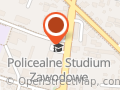 Policealne Studium Zawodowe