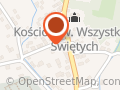 Wojtusik Stanisław. Blacharstwo Pojazdowe