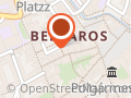 Euroad Ruházati Márkabolt