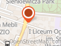 Art. przemysłowe, farby, tapety