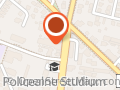 Ogólnopolskie Centrum Techniki Jazdy s.c. Prątnicka M., Wyszyńska E.