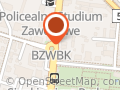 Stowarzyszenie Hospicjum Królowej Apostołów