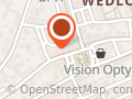 Salon Partner Orange Ramsat Plonsk