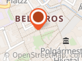 Create Salon Eger