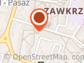 Sklep wędkarski, zoologiczny Fargo Fiedorowicz A.